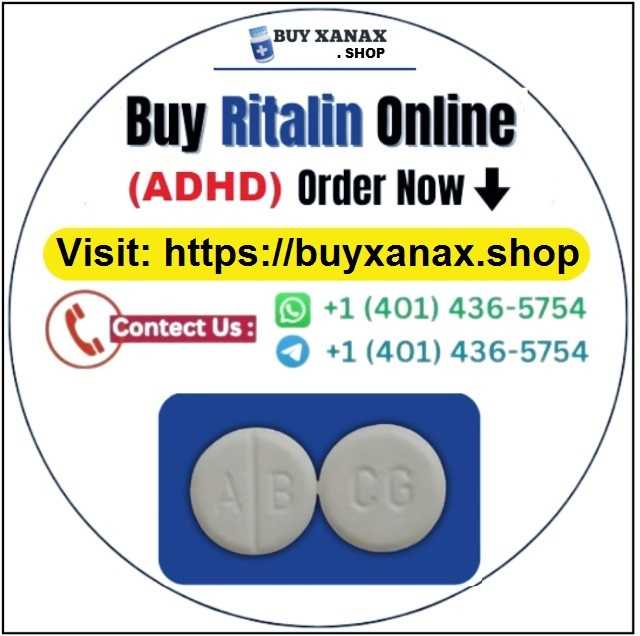 fundraise.spartan.com